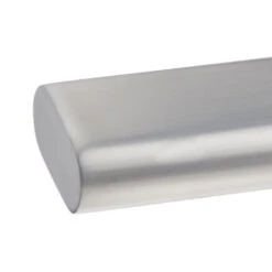 Estate 2 Light Picture Light Satin Chrome LED