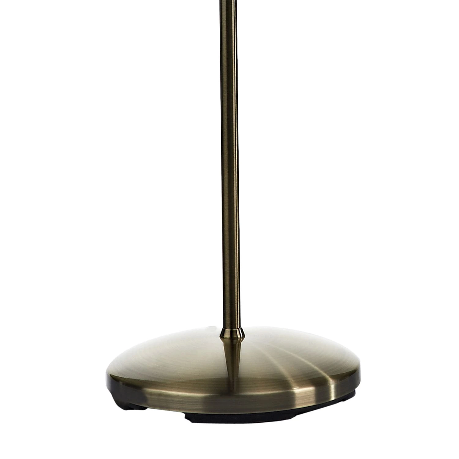 Journal Task Floor Lamp Antique Brass (Multipack) - Image 3