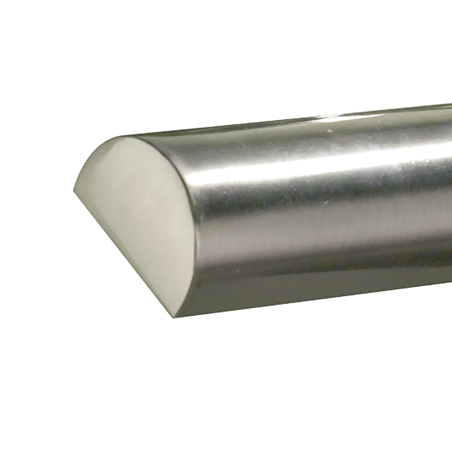 Onedin Picture Light Satin Chrome - Image 2