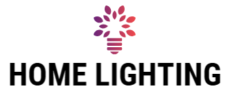 Home Lighting